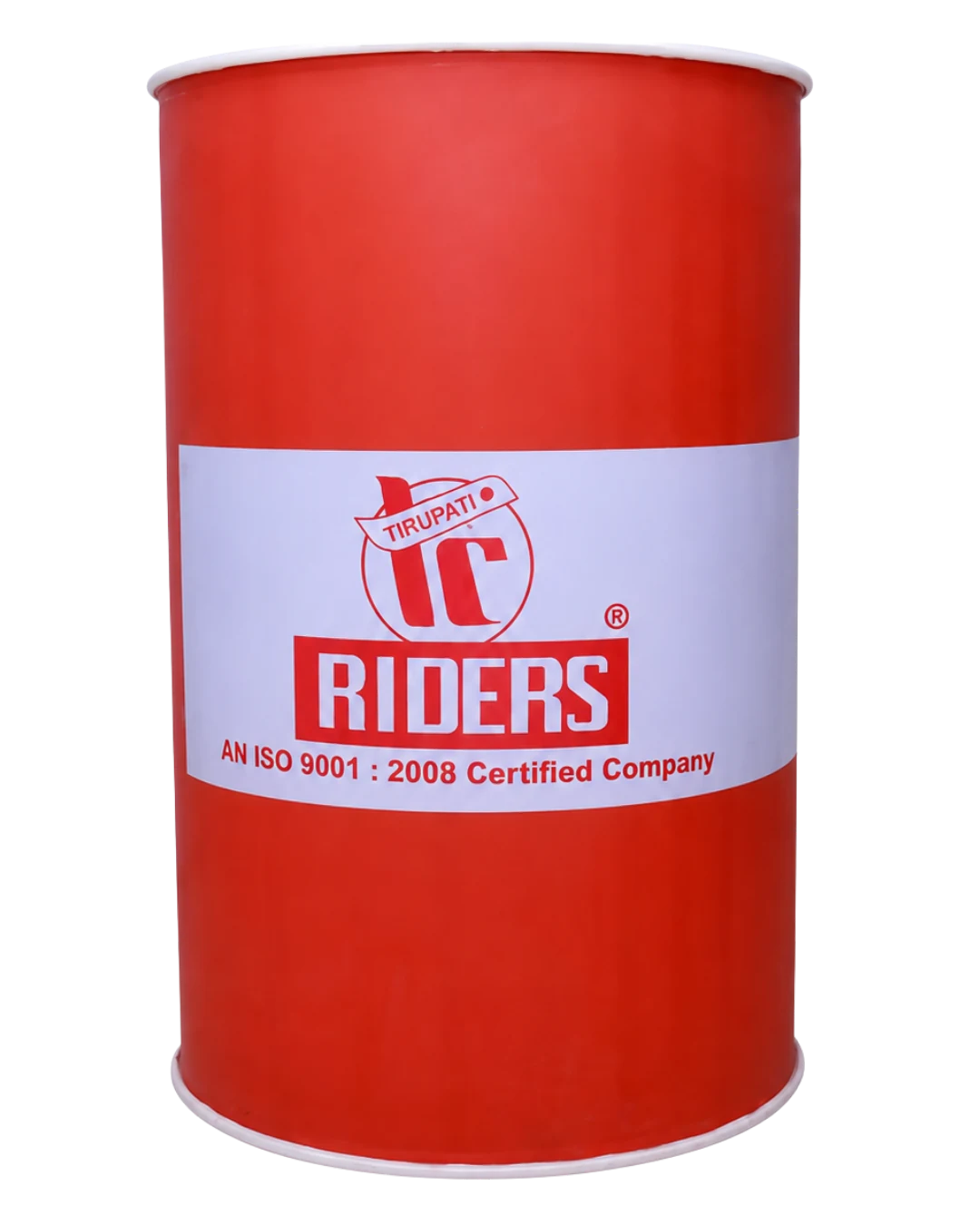 Mould Realse Oil